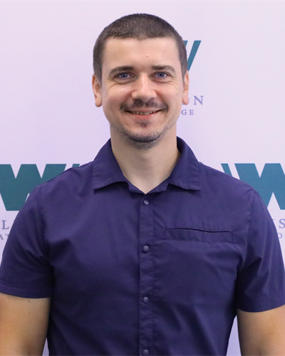 Alexey